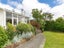 18 Plymouth Street, Karori, Wellington - Carousel 12