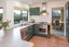 23B John Brooke Crescent, East Tāmaki Heights, Auckland - Carousel 3