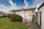 112 Thomson Street, Tinwald, Ashburton - Carousel 18