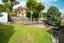 42 Glen Road, Mornington, Dunedin - Carousel 16