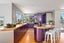 23 La Colina Place, Bethlehem, Tauranga - Carousel 7