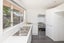 88 Burwood Road, Burwood, Christchurch - Carousel 10