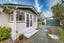 47 Selwyn Street, Somerfield, Christchurch - Carousel 15