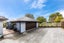65 Pulham Road, Warkworth, Warkworth - Carousel 24