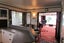 16 Halton Street, East Gore, Gore - Carousel 6
