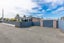 272B Otipua Road, Highfield, Timaru - Carousel 17
