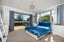 183 Waimumu Road, Massey, Auckland - Carousel 9