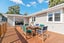 103A Stott Avenue, Birkdale, Auckland - Carousel 2