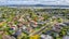 41 Luton Avenue, Sunnyhills, Auckland - Carousel 19