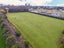 87 Athenree Road, Katikati - Carousel 12
