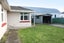 165 Nith Street, Appleby, Invercargill - Carousel 13