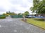 59 Gammack Street, Temuka - Carousel 22