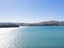 49A Bosun Terrace, Whitby, Porirua - Carousel 7