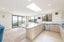 2 McConnell Place, Marybank, Nelson - Carousel 8