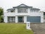 22 Vaucluse Drive, Nukuhau, Taupo - Carousel 1