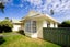 29A Woodridge Drive, Woodridge, Wellington - Carousel 5