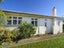 110 Jickell Street, Hokowhitu, Palmerston North - Carousel 1