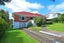 98 Riddell Road, Glendowie, Auckland - Carousel 8