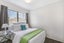 2/59 Mountain Road, Mangere Bridge, Auckland - Carousel 10
