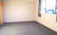 50 Newbie Place, Heidelberg, Invercargill - Carousel 3