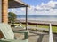 7 Raebern Lane, Raumati Beach, Paraparaumu - Carousel 9