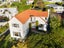 407C Karori Road, Karori, Wellington - Carousel 14