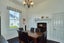 11 Limbrick Street, Terrace End, Palmerston North - Carousel 9