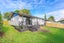 2/7 Inca Place, Red Hill, Papakura - Carousel 9