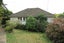 21 June Street, Highfield, Timaru - Carousel 18