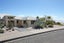 20 Noel Jones Drive, Marybank, Nelson - Carousel 3