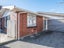 23 Moxham Avenue, Hataitai, Wellington - Carousel 11