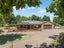473 Pyes Pa Road, Pyes Pa, Tauranga - Carousel 17