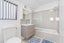 88C Trafalgar Street, Onehunga, Auckland - Carousel 17