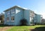 115 Talbot Street, Whanganui East, Whanganui - Carousel 13
