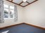 105 Napier Road, Terrace End, Palmerston North - Carousel 11