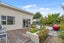 6 Te Puna Ora Place, Shirley, Christchurch - Carousel 4