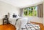 342 Titirangi Road, Titirangi, Auckland - Carousel 6