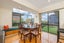1/162 Bucklands Beach Road, Bucklands Beach, Auckland - Carousel 7