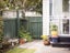 1/47 Douglas McLean Avenue, MAREWA, NAPIER - Carousel 13