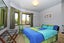 1 Lucy Murcott Place, Stoke, Nelson - Carousel 6
