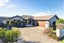 52 Cate Road, Rototuna North, Hamilton - Carousel 7