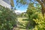 195 Balmacewen Road, Wakari, Dunedin - Carousel 29