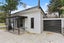 40 Moody Street, Gore Bay, Cheviot - Carousel 11