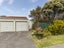 27 Discovery Drive, Whitby, Porirua - Carousel 14