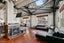 9/13 Leeds Street, Te Aro, Wellington - Carousel 1