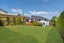 205 Eskdale Road, Birkenhead, Auckland - Carousel 22