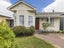 26 Lombard Street, Palmerston North, Palmerston North - Carousel 10