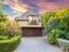 33 O'Connor Place, Burnside, Christchurch - Carousel 1