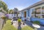 1/89 Brookside Terrace, Bryndwr, Christchurch - Carousel 11