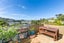 4 Braemar Terrace, Johnsonville, Wellington - Carousel 3